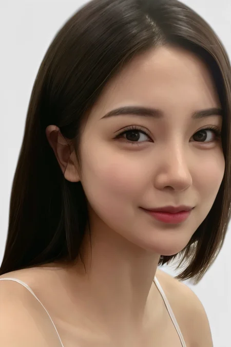 Preview undefined