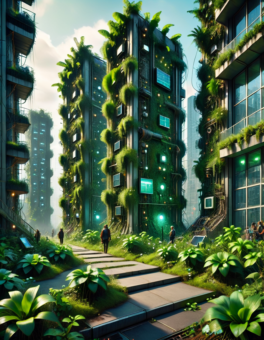 cinematic still mechplantslora, landscape, urban, city, overgrown, modern, technology, people . emotional, harmonious, vignette, 4k epic detailed, shot on kodak, 35mm photo, sharp focus, high budget, cinemascope, moody, epic, gorgeous, film grain, grainy, mechplantslora, landscape, urban, city, overgrown, modern, technology, people,Cinematic Lighting, Dramatic lighting, high contrast, detailed shadows, high-resolution, photograph mechplantslora, landscape, urban, city, overgrown, modern, technology, people, 50mm . cinematic 4k epic detailed 4k epic detailed photograph shot on kodak detailed cinematic hbo dark moody, 35mm photo, grainy, vignette, vintage, Kodachrome, Lomography, stained, highly detailed, found footage, mechplantslora, landscape, urban, city, overgrown, modern, technology, people, dramatic, vibrant, color, intricate, elegant, highly detailed, extremely fine detail, cinematic, professional, artistic, complex, scenic, best, surreal, beautiful, unique, awesome, inspired, thoughtful, glowing, sharp focus, incredible, epic, coherent, perfect