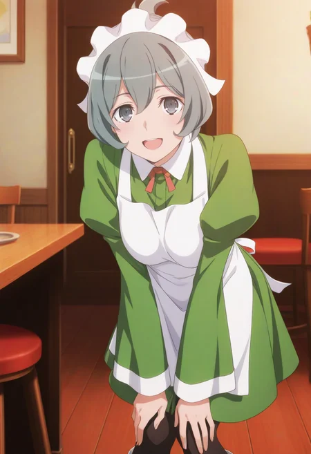 Preview undefined