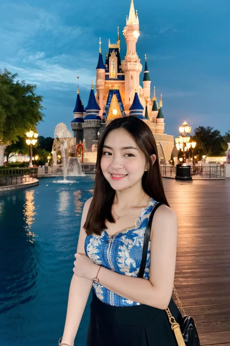 Preview undefined
