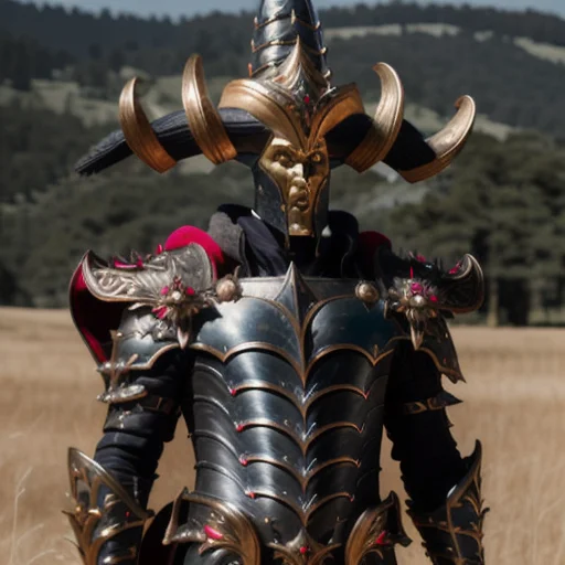 Malekith, aggressive look, detailed facial features, (holding a giant sword in main hand), standing in medieval battlefield, wearing see-through armor, shield in off-hand, toned, full-length photo, tiara on head, 70mm lens, symmetrical, posing, (small red areolas:1.2), athletic, sharp, textured skin, perfect body, goosebumps, 1boy, realistic, detailed, slim, (perfect fingers:1.2), amused, photographed by a Nikon Z7 II Camera,(high detailed skin:1.2),8k uhd, <lora:Malekith:1>