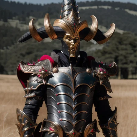 Malekith, aggressive look, detailed facial features, (holding a giant sword in main hand), standing in medieval battlefield, wearing see-through armor, shield in off-hand, toned, full-length photo, tiara on head, 70mm lens, symmetrical, posing, (small red areolas:1.2), athletic, sharp, textured skin, perfect body, goosebumps, 1boy, realistic, detailed, slim, (perfect fingers:1.2), amused, photographed by a Nikon Z7 II Camera,(high detailed skin:1.2),8k uhd, <lora:Malekith:1>