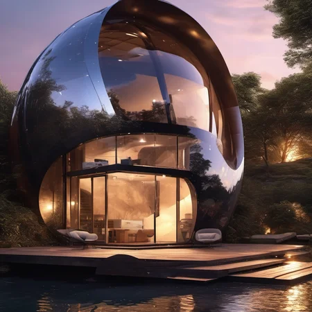 trhs artstyle "when it shines the sun you hear my name." ultra realistic scene render, realistic details, stunning, award-winning, trending for 2019, unreal engine 2018 <lora:Triangle Glass Houses Artsyle - Trigger is trhs artstyle:1>