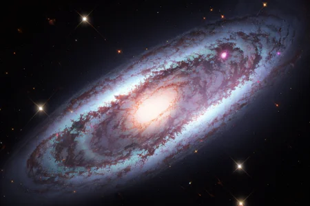 (8k, RAW photo, best quality, highres:1.2), (realistic, photo-realistic:1.37), nebulae, stars, stars in the background, galaxy,galaxies in the background, milky_way , glint , [sparkle_background],  flare, space,  deep space,   picturesque,   blackhole , supermassive blackhole ,  twilight, [starry_background],   bright white, bright blue, red, orange,  cyan, yellow, purple, pink, green, azure ,  aerial_fireworks, constellation, constellation_print,  dusk, dust,   halftone_background,  light_particles,     sparkler,  starry_background,  telescope, twilight, ((black background, dark_background):1.5), Fraunhofer diffraction,