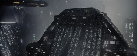 <lora:bldr-000007:1>bldr, a large building with a lot of windows and lights
blade runner, retrofuturism