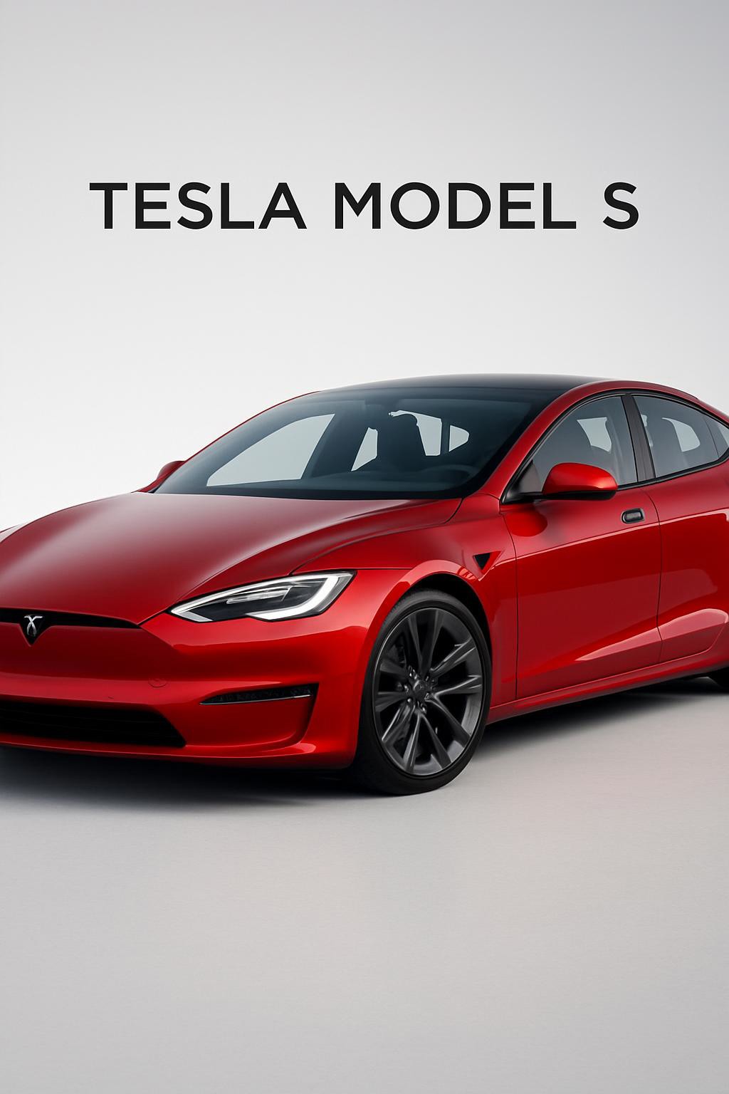 show a picture of the best vehicle along with the vehicle's name.