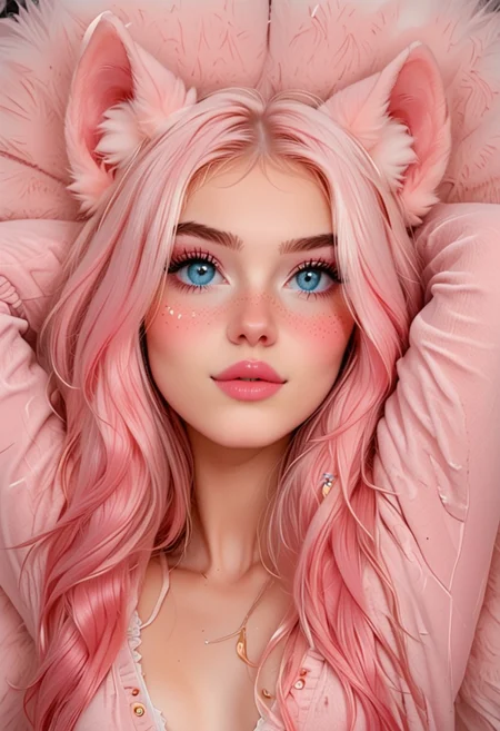 kisla
