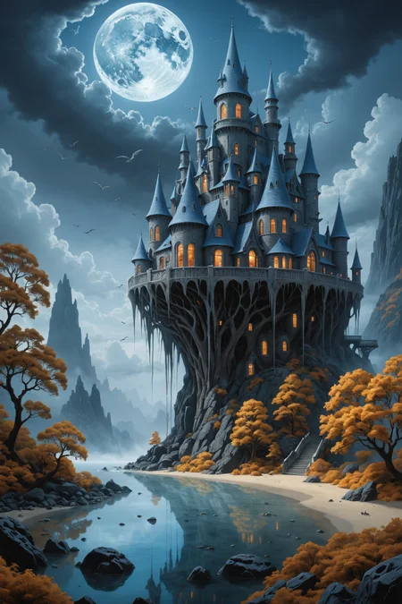by Evgeni Gordiets and John Totleben in the style of Brian Mashburn  <lora:more_art:0.20><lora:huge_anime_eyes:0.85><lora:attractive:0.75><lora:great_lighting:1.00><lora:aesthetic:0.85><lora:photorealistic_portrait:0.85><lora:clothing_slider:1.00><lora:RMSDXL_Enhance:0.45><lora:RMSDXL_Creative:0.35><lora:RMSDXL_Photo:0.45><lora:RMSDXL_Darkness_Cinema:0.50><lora:XDetail_heavy:0.45><lora:perfect_eyes:0.15><lora:perfect_hands:0.15><lora:midjourney:-0.15><lora:looking_at_viewer:0.75>