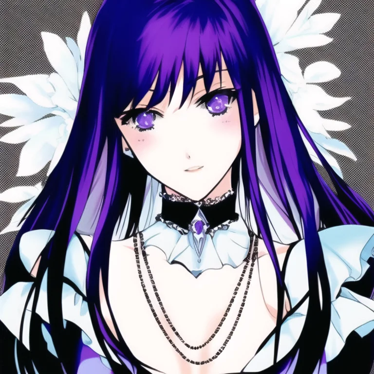 solo, 1girl, best quality, masterpiece, Gothic, dynamic background, gemstone princess, rainbows, moonlight