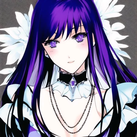 solo, 1girl, best quality, masterpiece, Gothic, dynamic background, gemstone princess, rainbows, moonlight