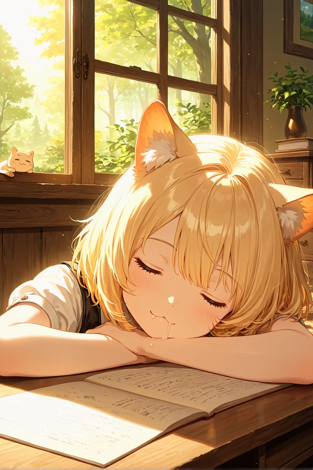 Content