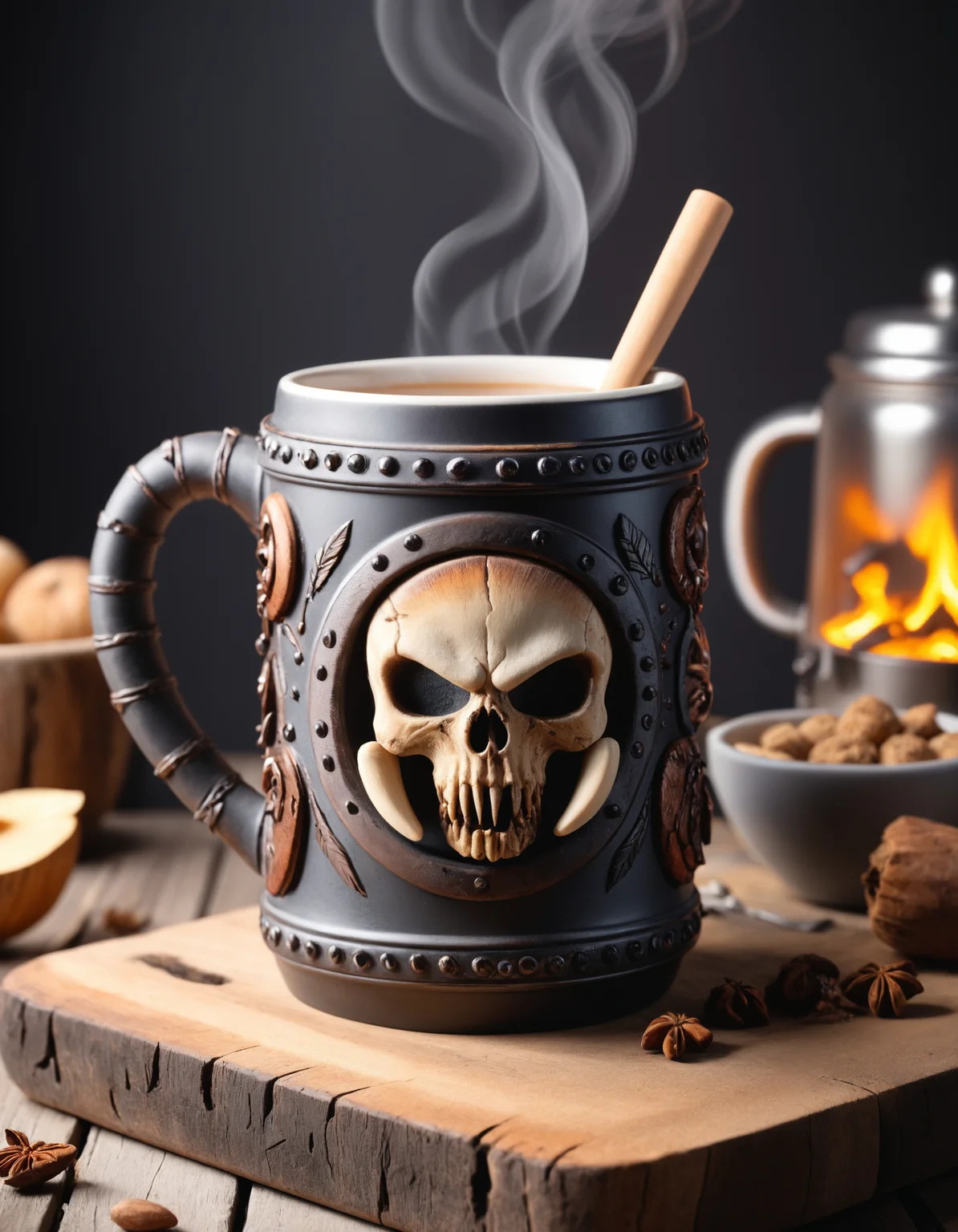 Content