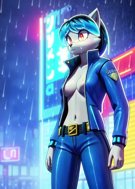 Preview 2049213