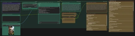 Preview undefined