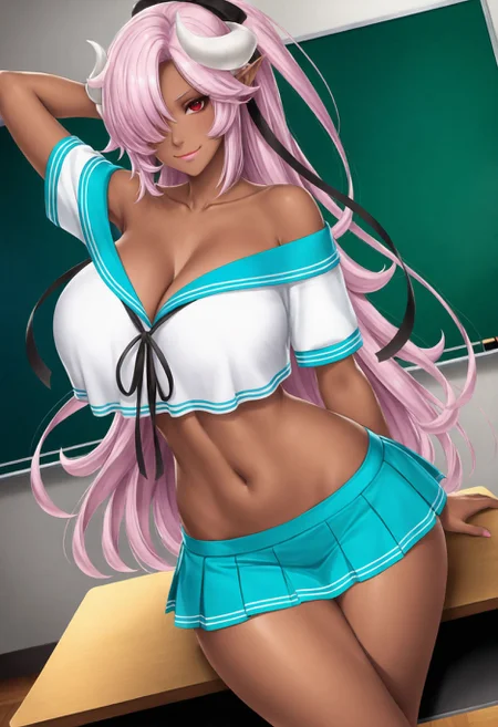 Preview 115762257