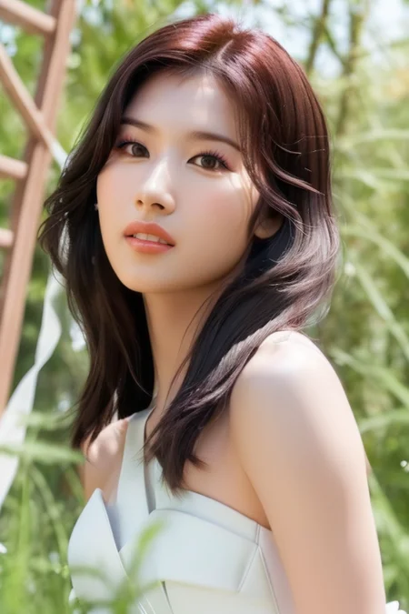 Preview 646347