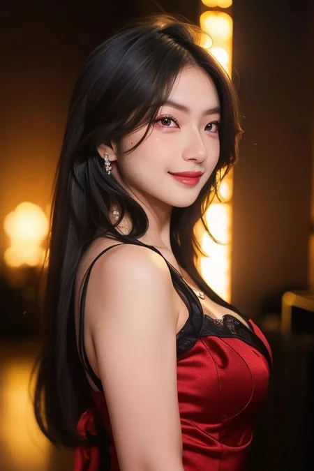 Preview 9368150
