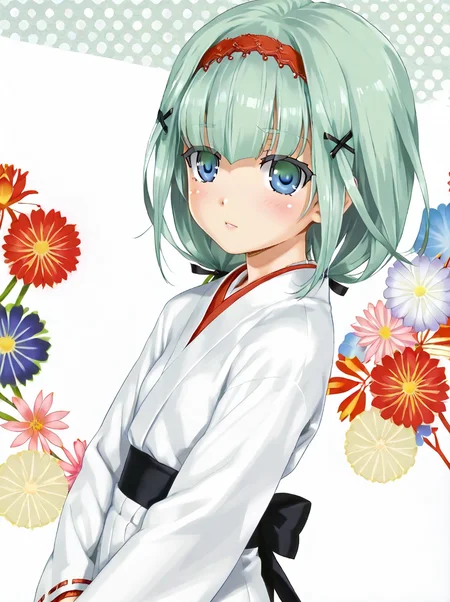 detailed background, shiny skin, posing, rating safe, 
<lora:happo.pony:1>,
happo, moyoka, 
clothed girl,