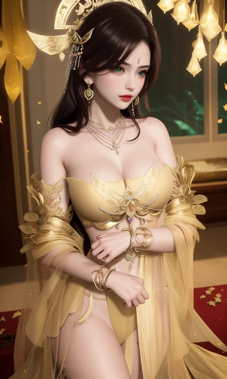Preview 2006862
