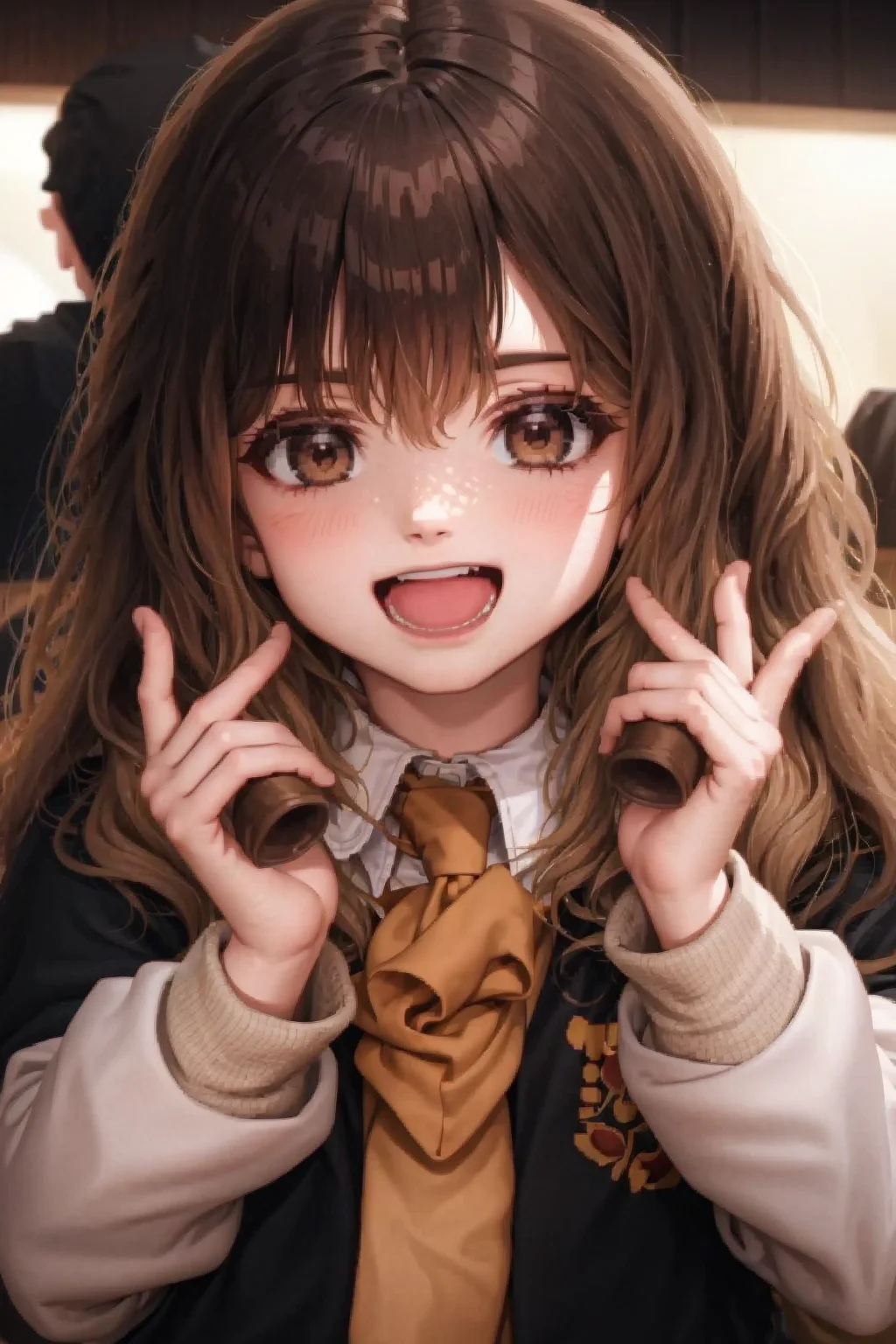 Content