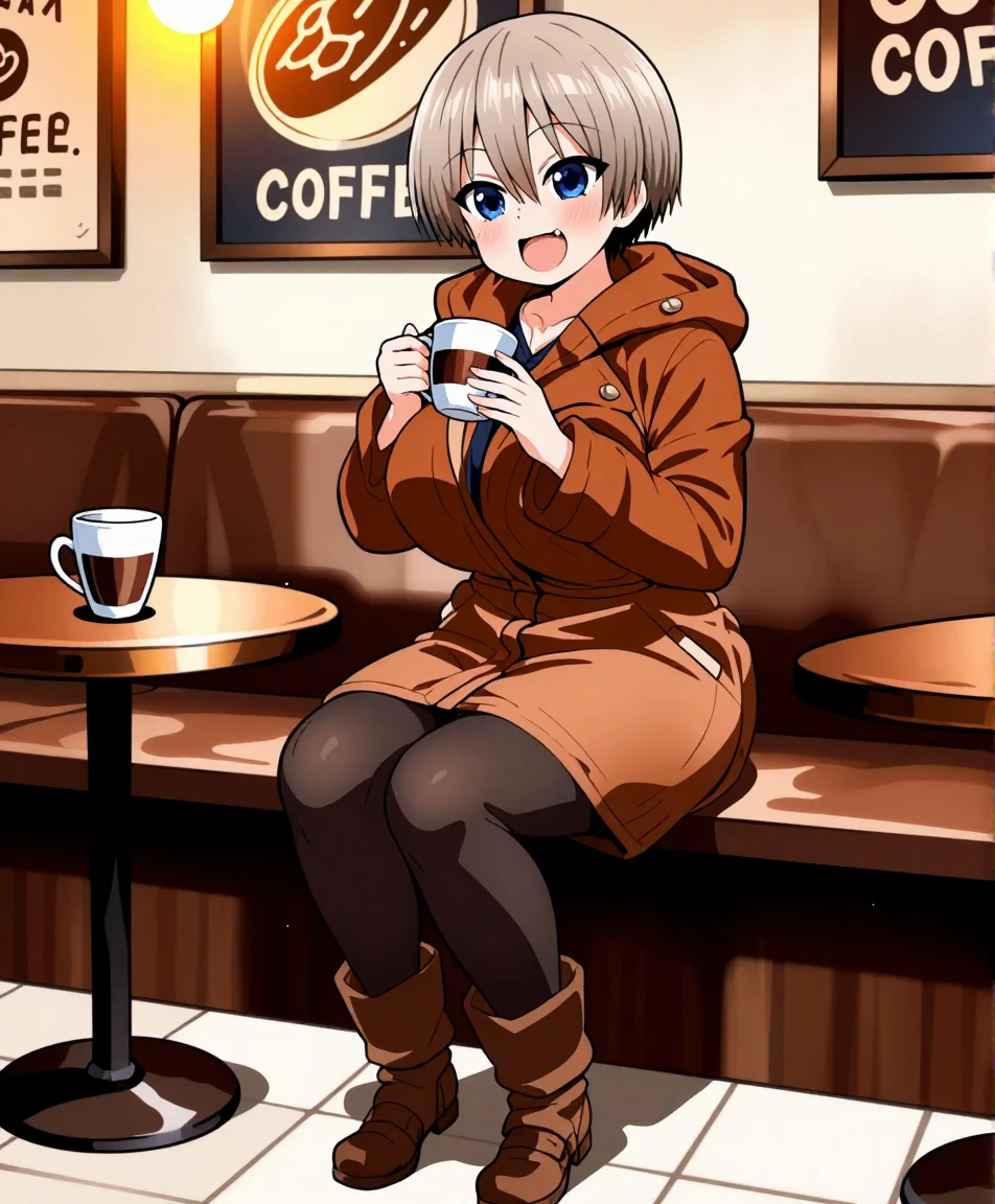 Content