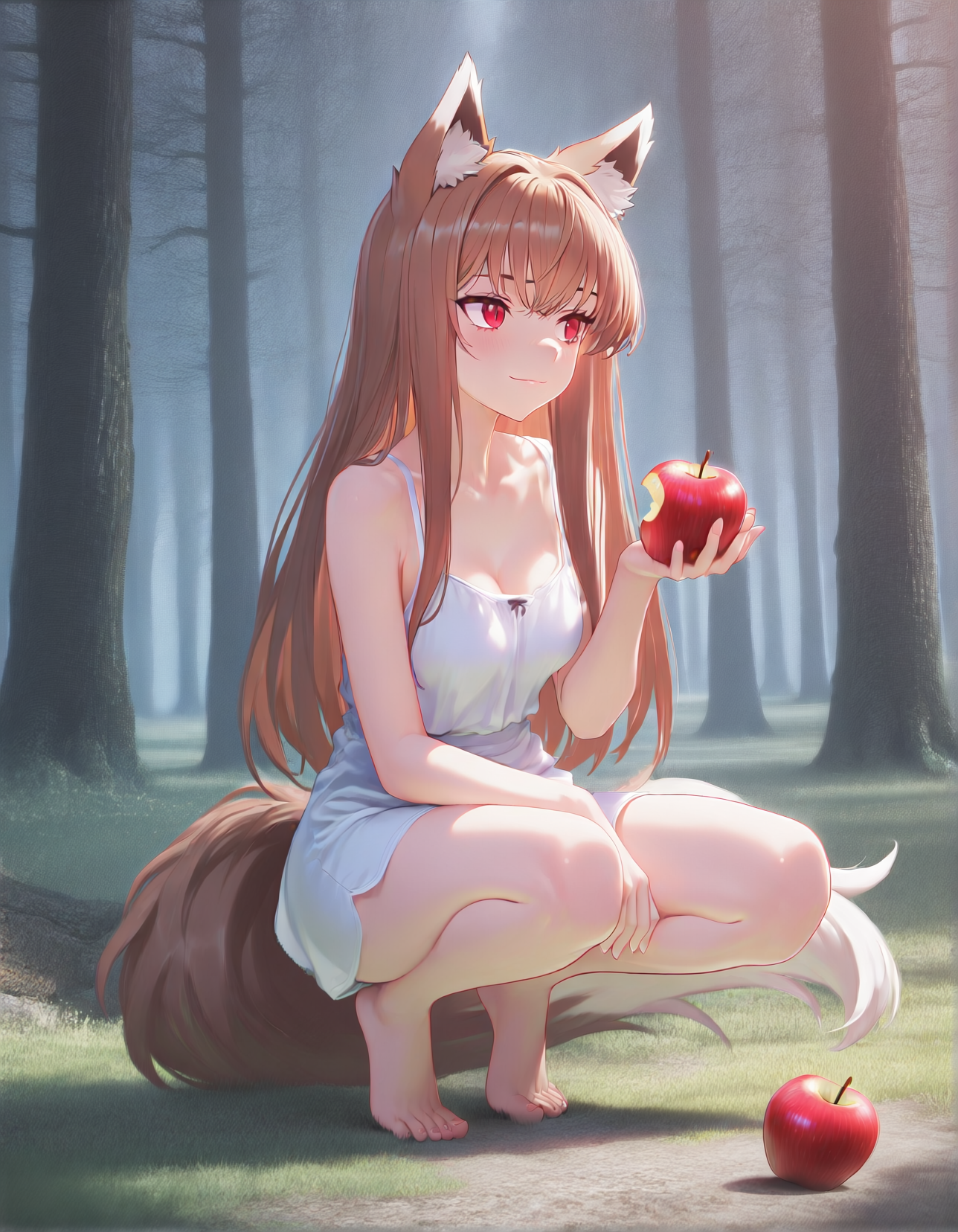 Content