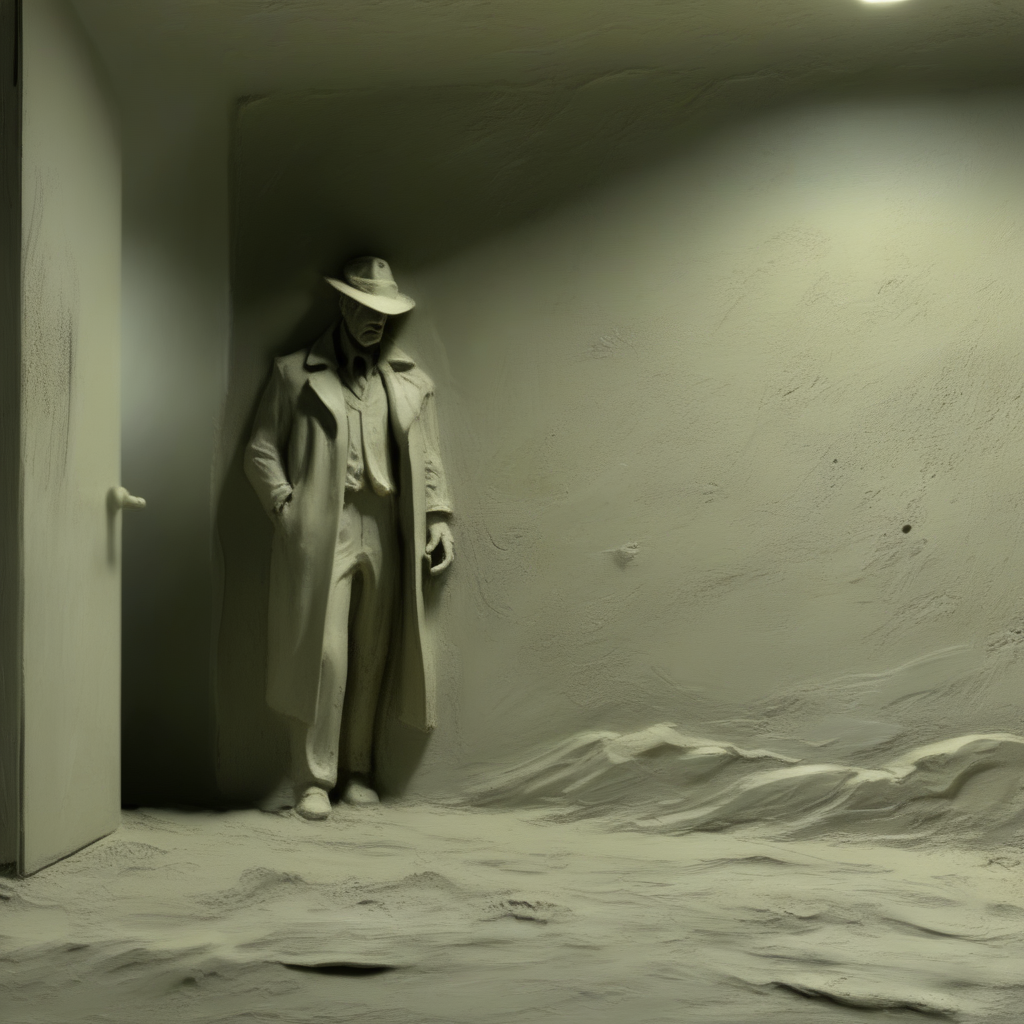 instonx detective at the crime scene, expressively, spaces, cinematically
<lora:instonx:1>