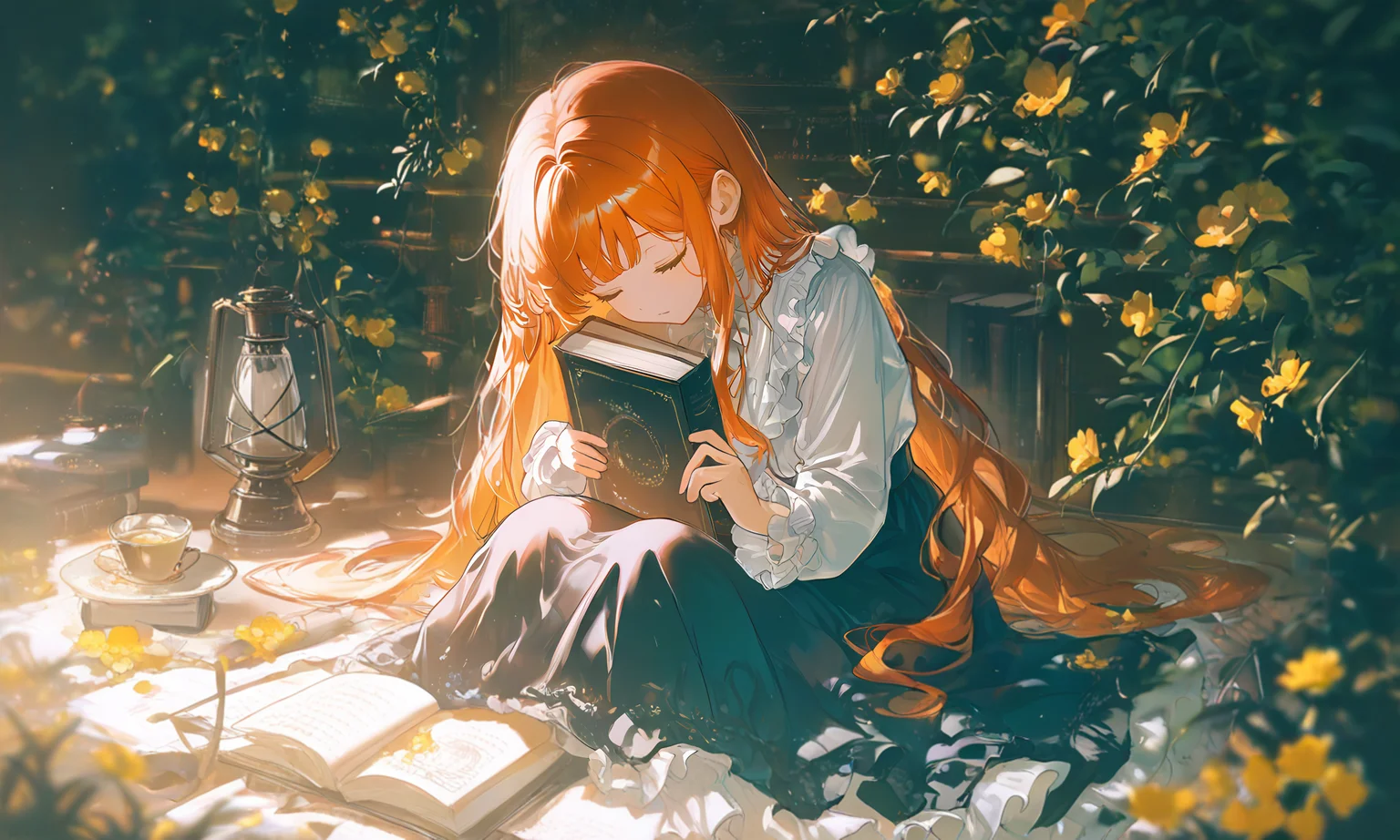 Content