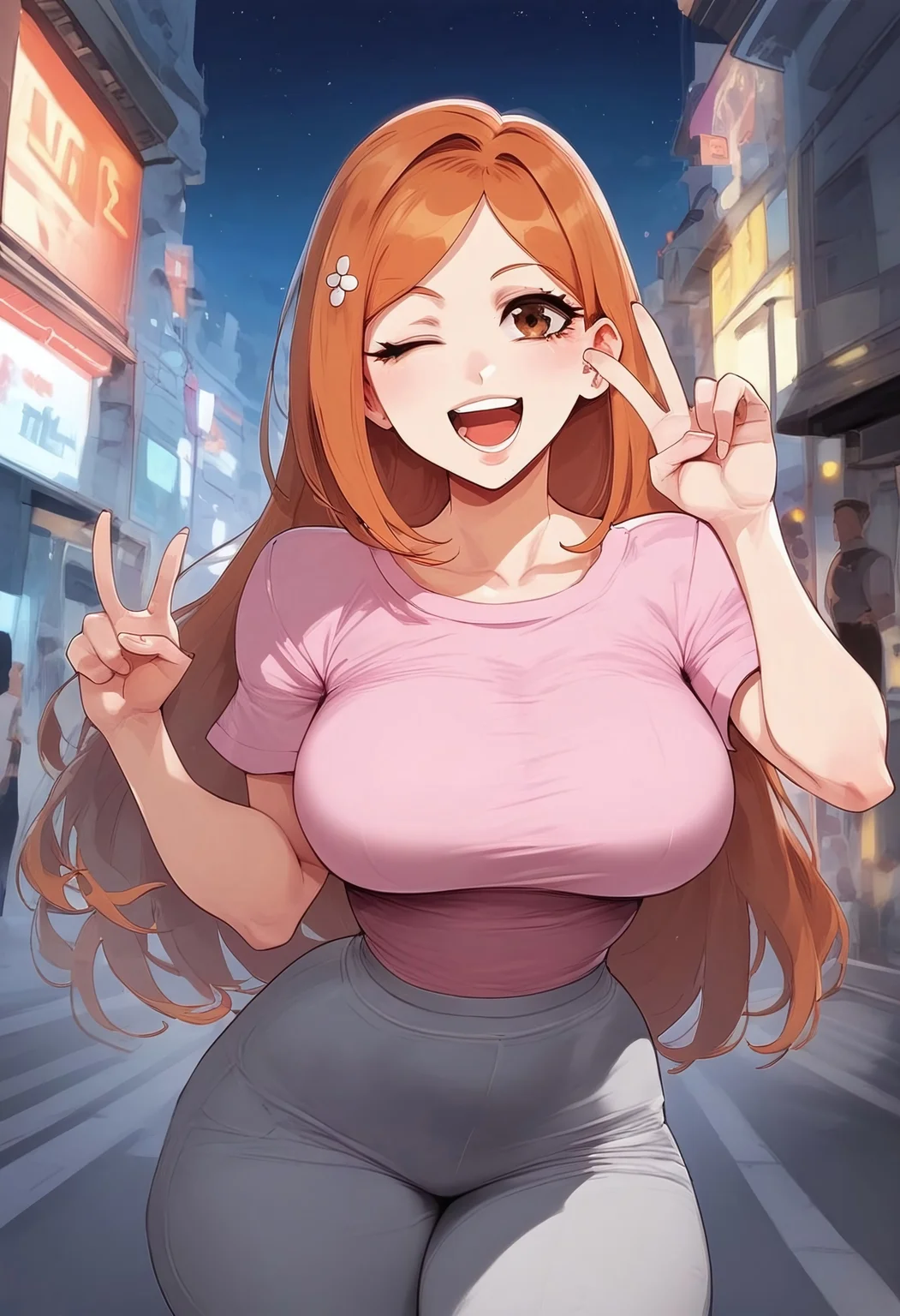 Content