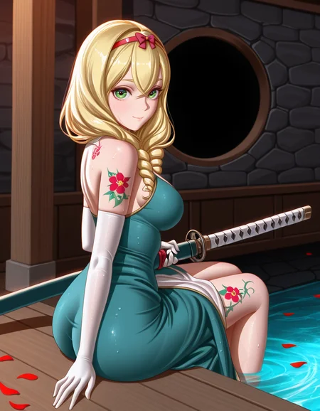Preview 46061241