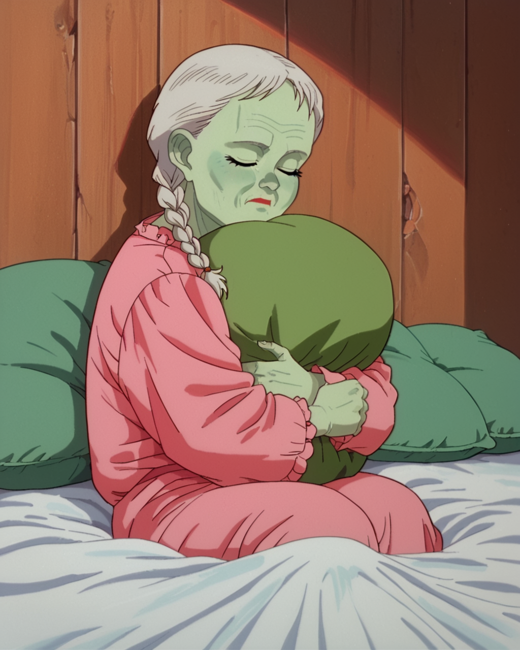 Content