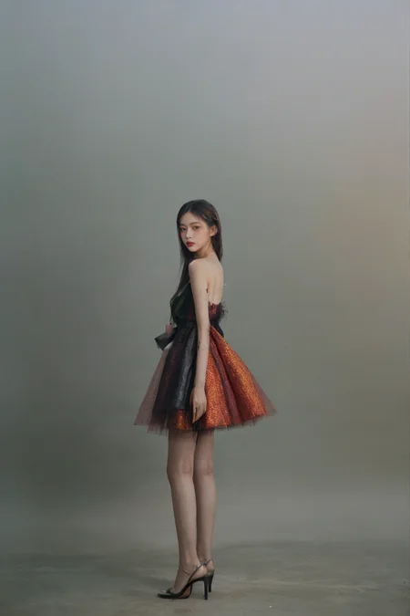 Preview 2696118