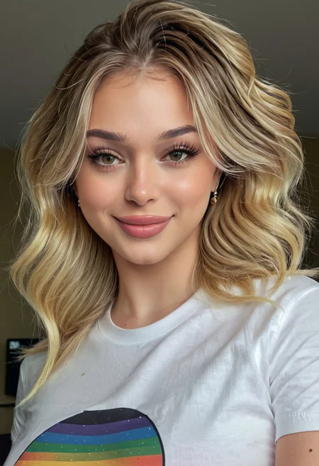 Preview undefined