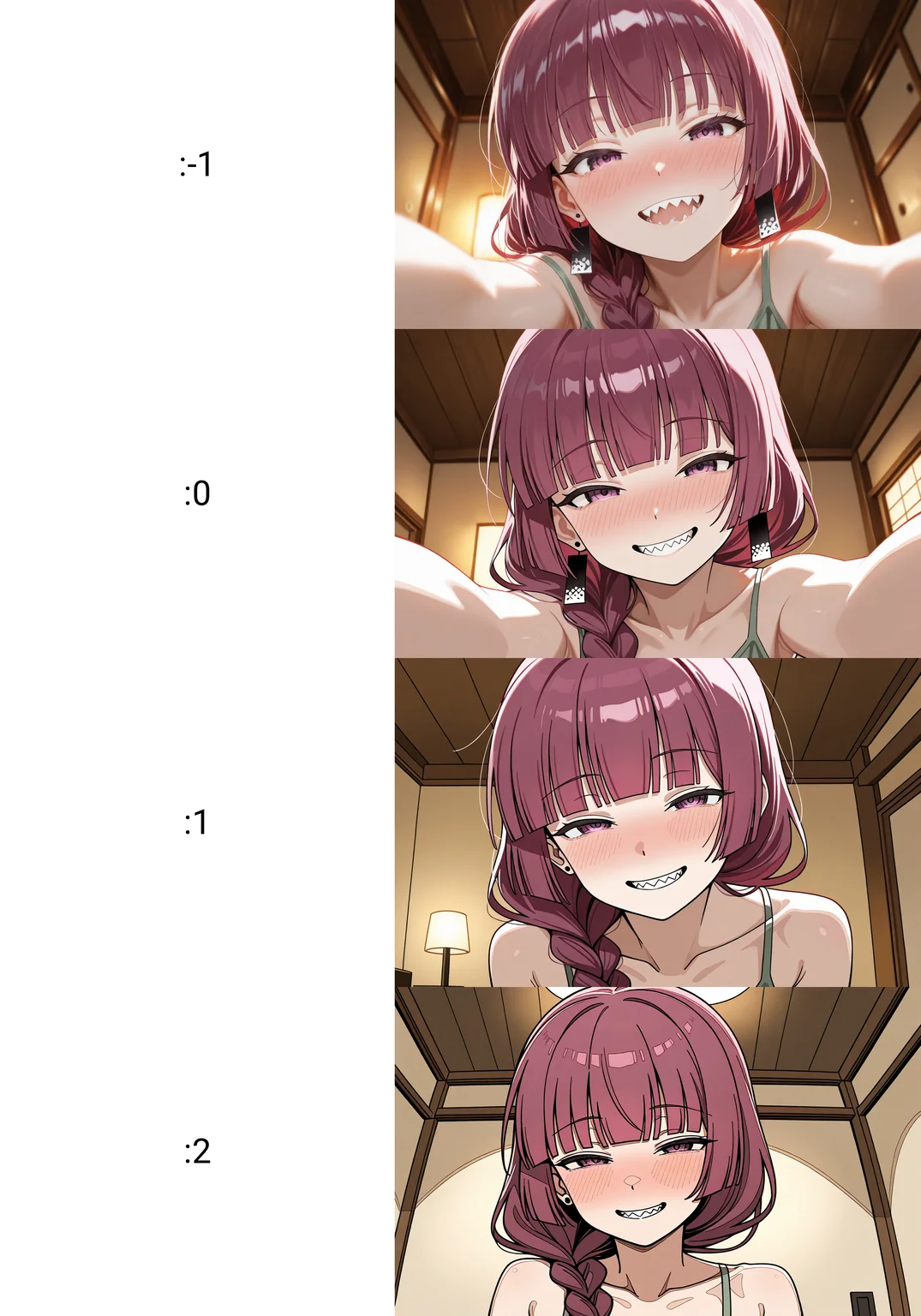 Content