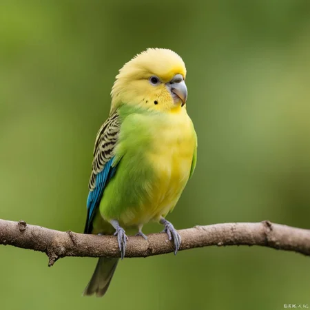 budgerigar, birb, <lora:Birb_XL_kk-000005:0.6>
