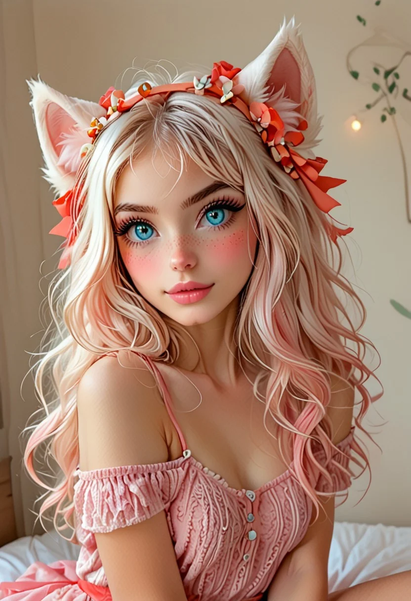 kisla