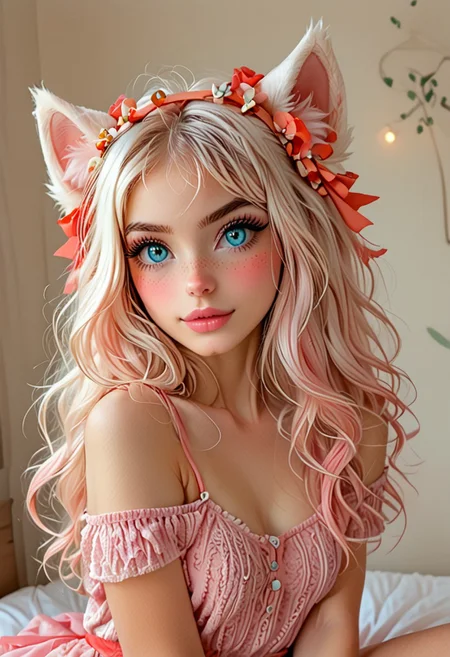 kisla
