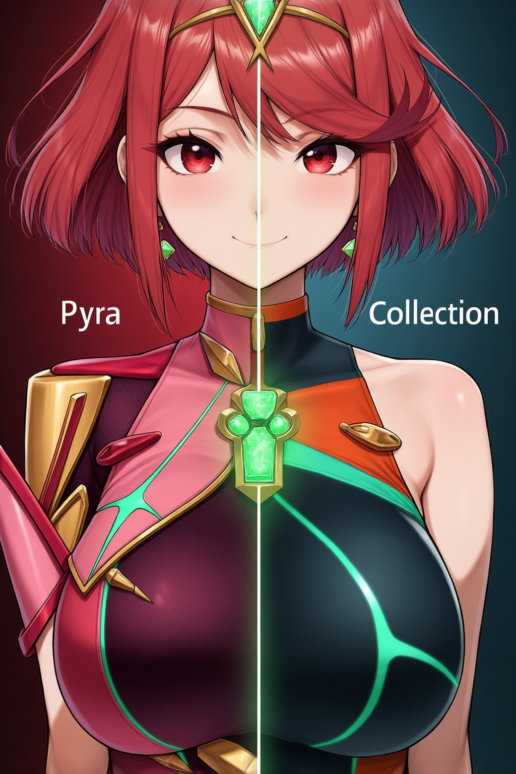 Content