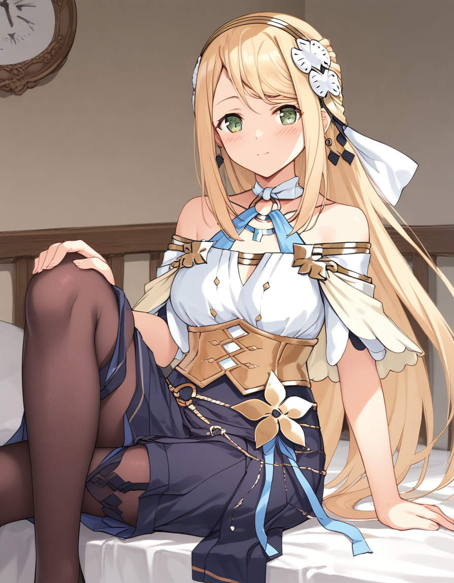 <lora:klaudia_valentz_XL_pony_bf16_v1:1>klaudia valentz,1girl,, BREAK score_9, score_8_up, score_7_up, BREAK source_anime, best quality, masterpiece, uncensored,<lora:sdxl_lightning_4step_lora:1>(clear eyes:1.2),zPDXLpg,rating_explicit