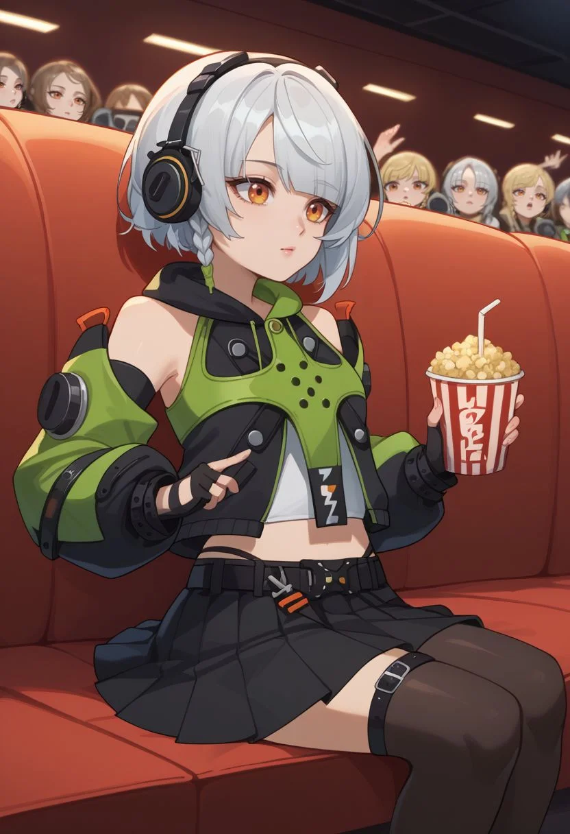Content
