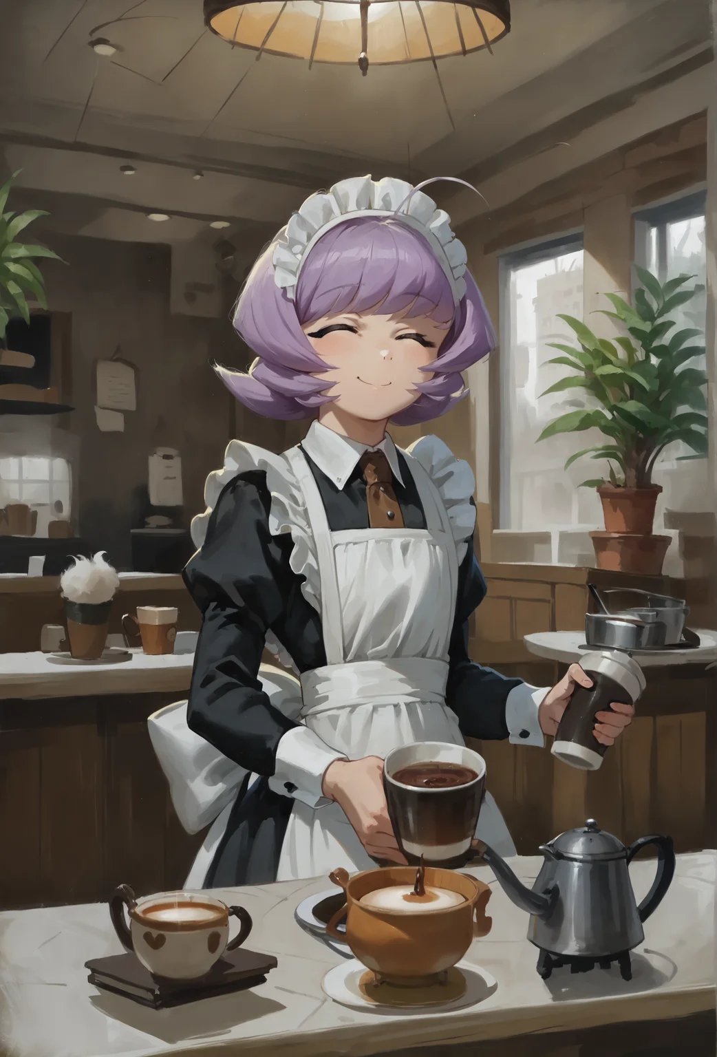 Content