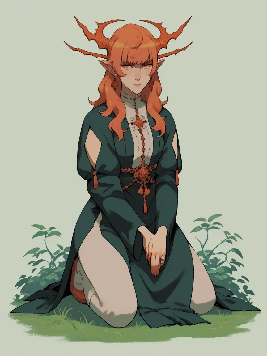 score_9, score_8_up, score_7_up, score_6_up, score_5_up,  <lora:sarakipinXLP:1> sarakipin, 1girl, kneeling,