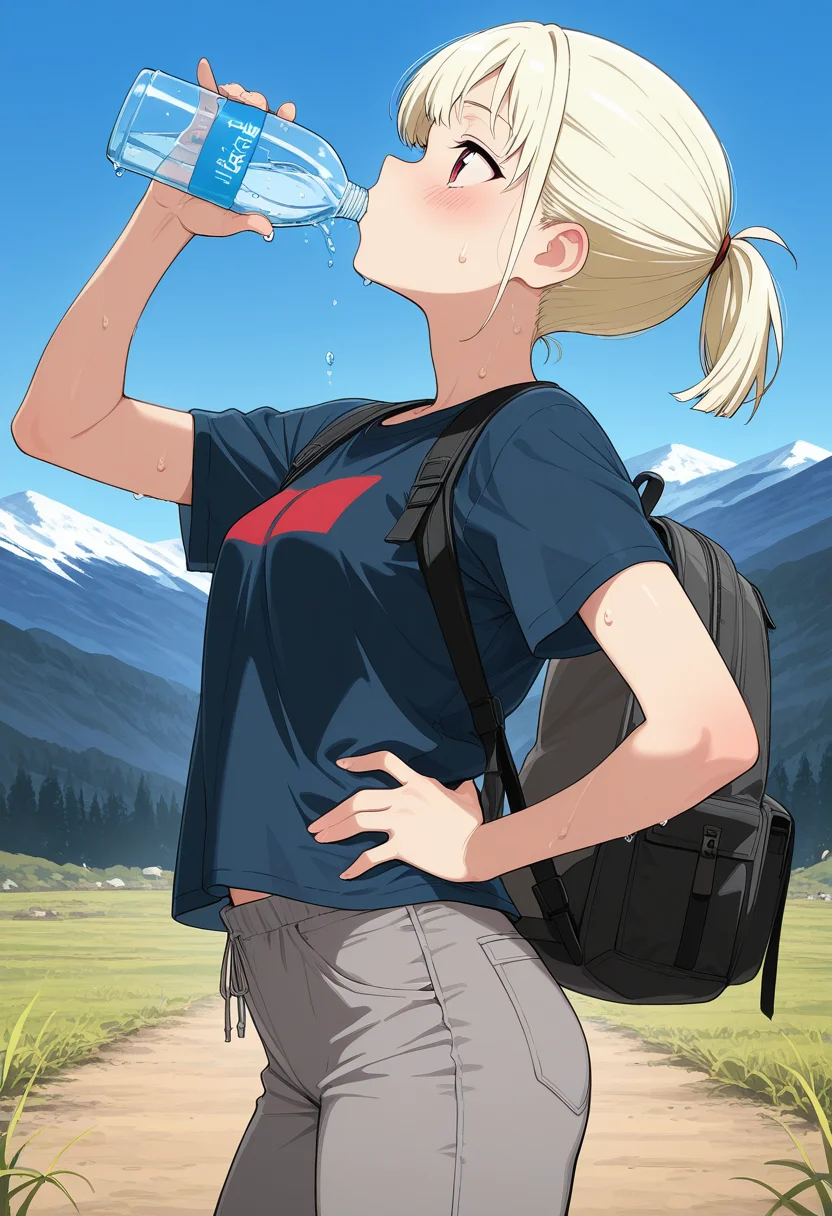 Content