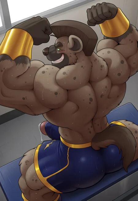 Preview 64101333