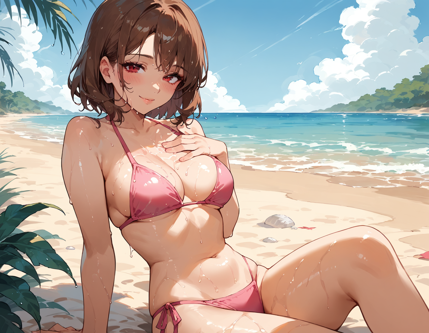Content