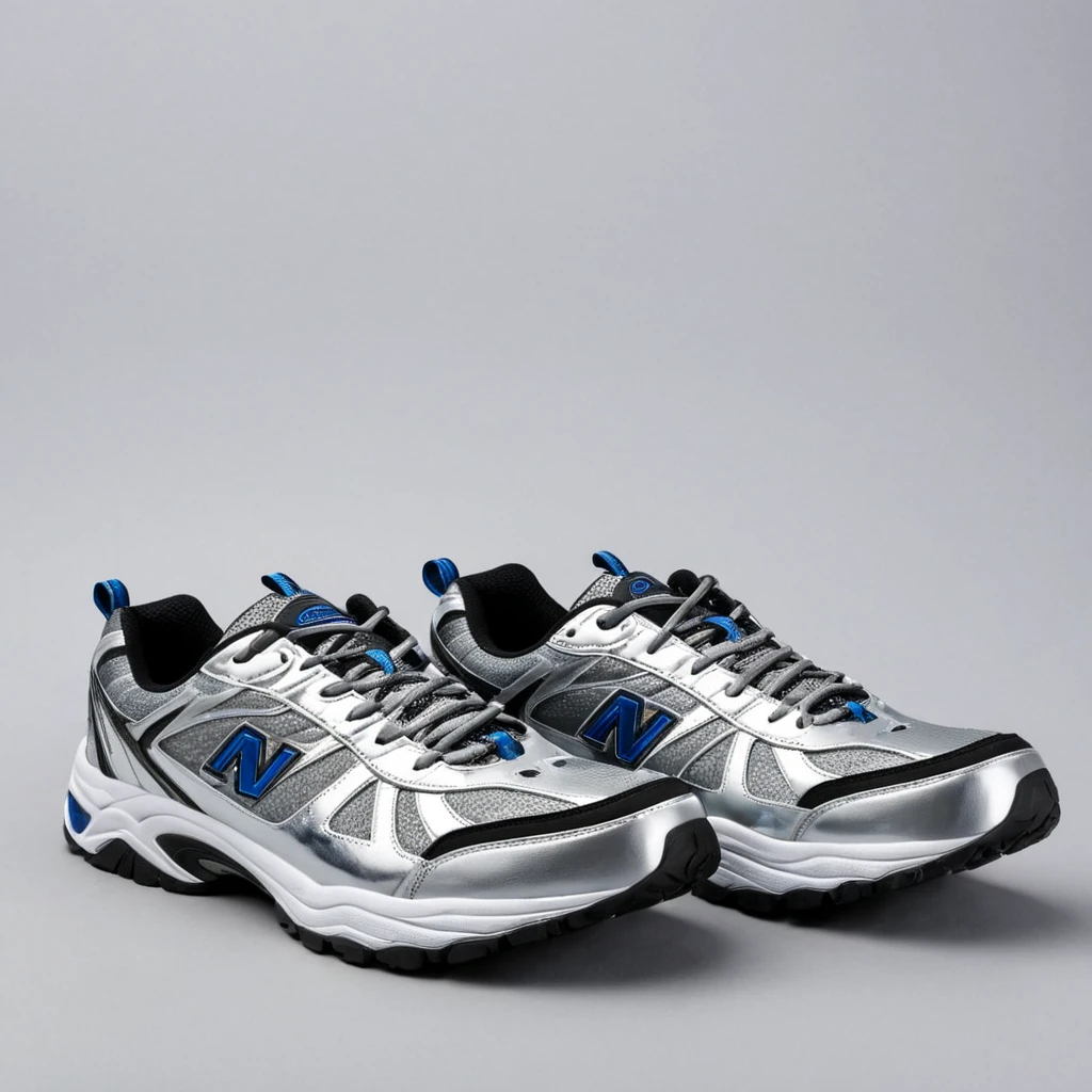 (shoes showcase) <lora:08_shoes_showcase:1.1>
Silver background,
high quality, professional, highres, amazing, dramatic,
(College dormitory and bustling activity:0.5),