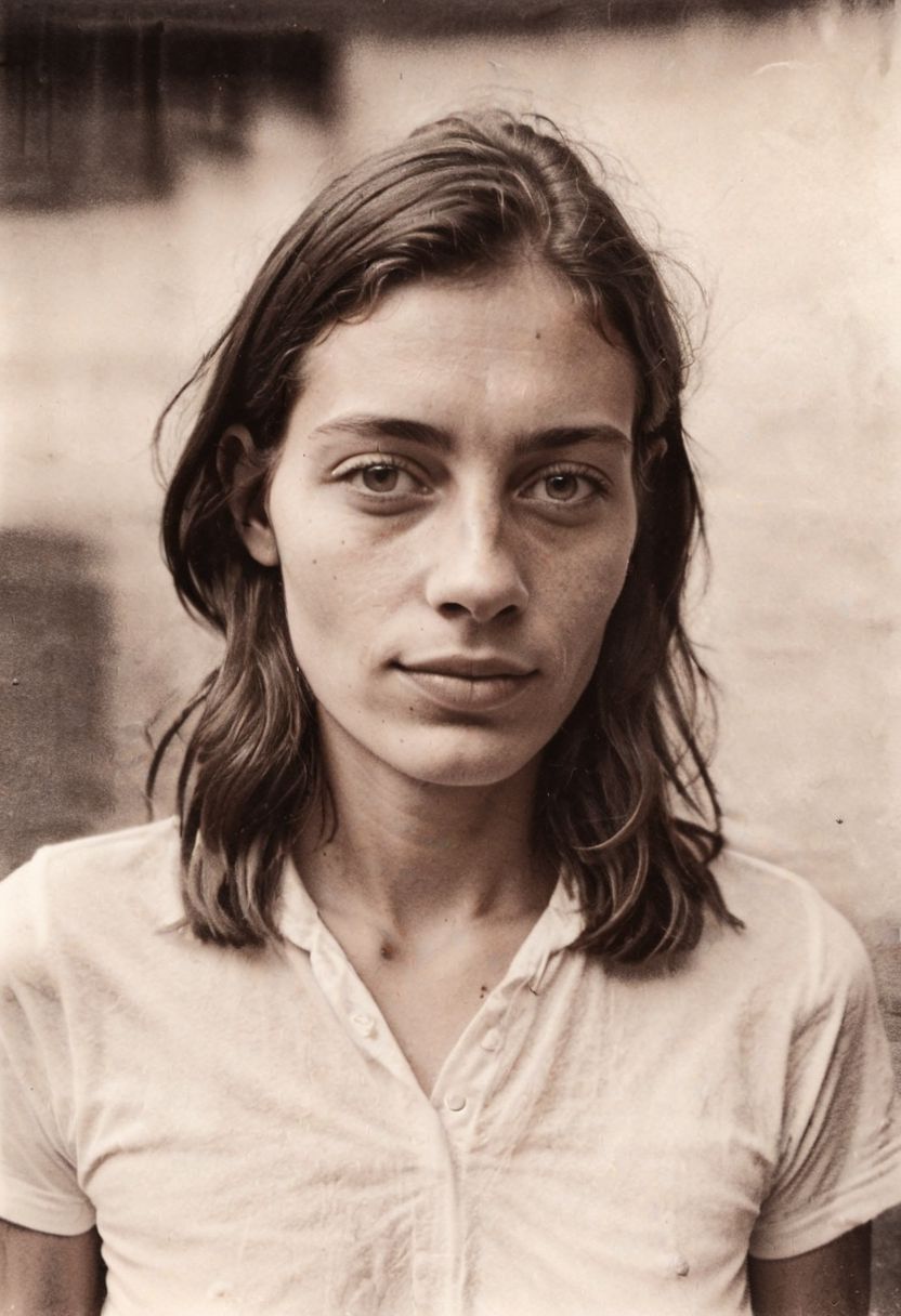 lith_argenta_BH119w_hart, instagram photo, portrait photo of 26 y.o german woman, perfect detailed eyes, natural skin, hard shadows, film grain