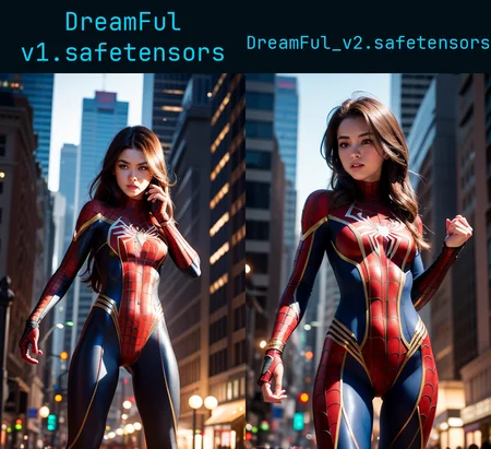 Preview 377609