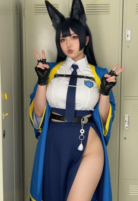 Preview 115485369