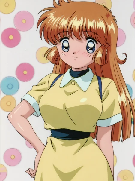 detailed background, shiny skin, posing, rating safe,
<lora:meimi.pony:1>,
meimi, other,
large breasts, wide hips,